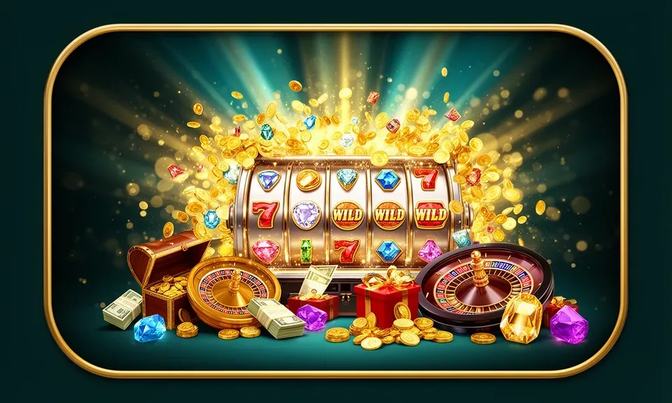ffh4x oferta de bienvenida